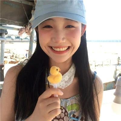 狂奔天涯