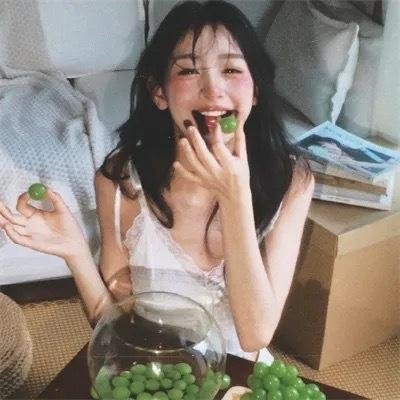 浩哥爱情故事