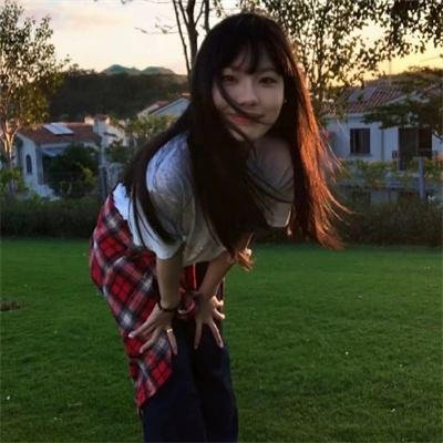 劈腿女王