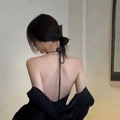 姻魂不散