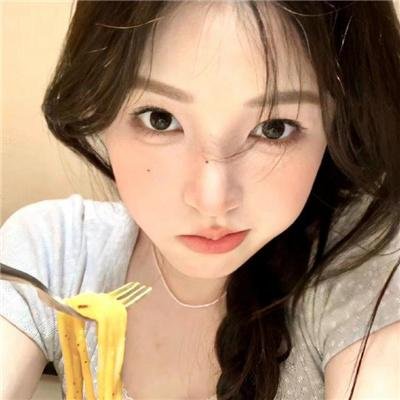 绝命警告