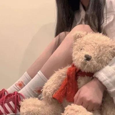 大洋之间的灯光