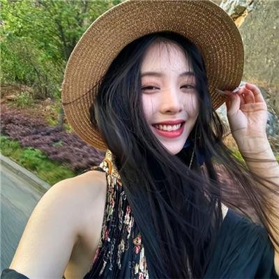 白船