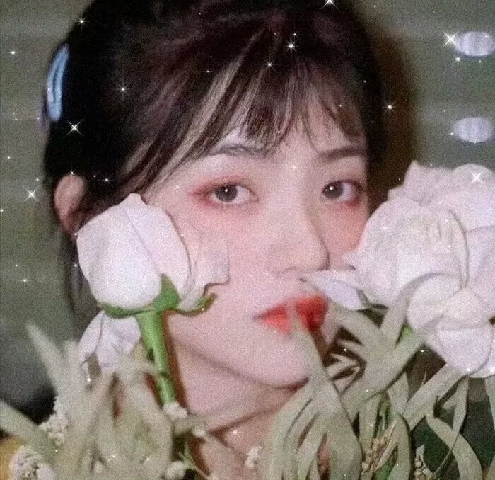 失踪儿童录像带