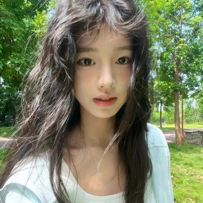 枪灵计划