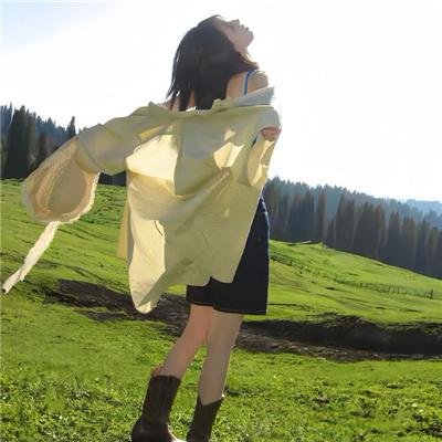 法官大人第一季