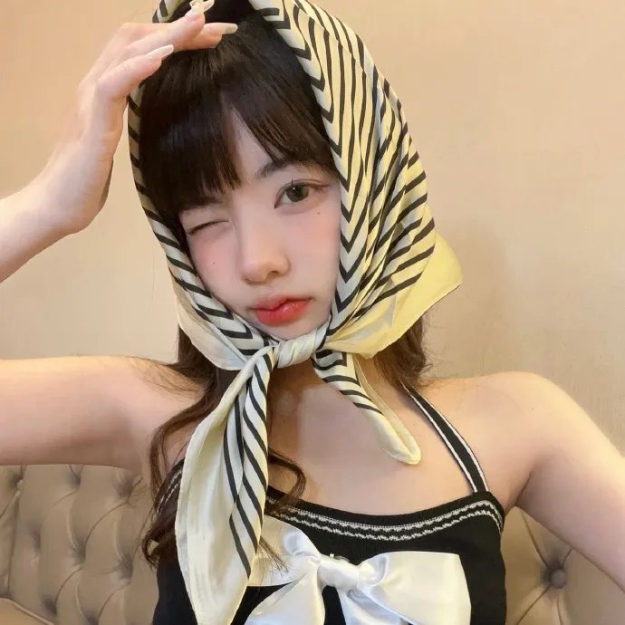 女巫猎手