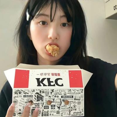 鬼泣女妖