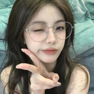 法拉维亚修女受难记