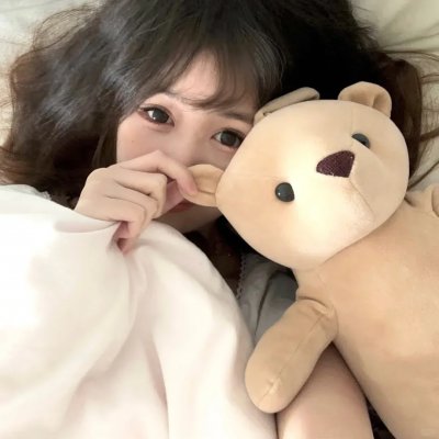 怪诞夏日
