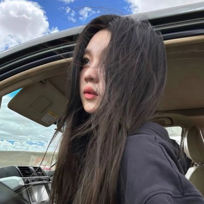 情人们