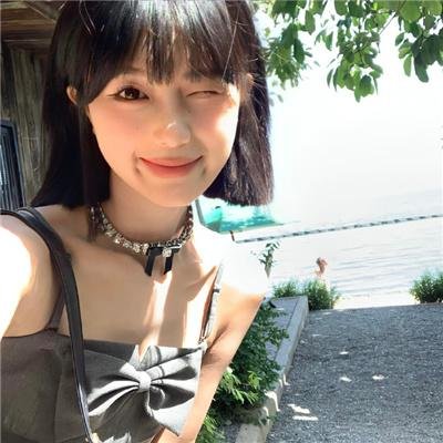 完美伴侣2025