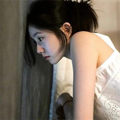布朗克斯的早晨