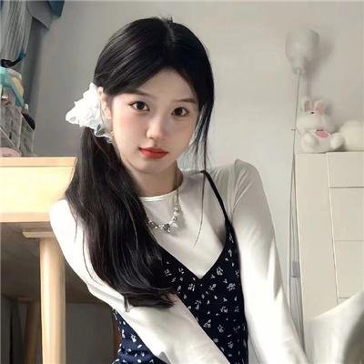 万物友灵