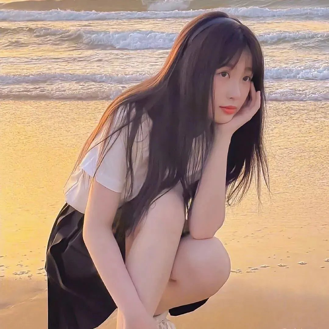 情海春光