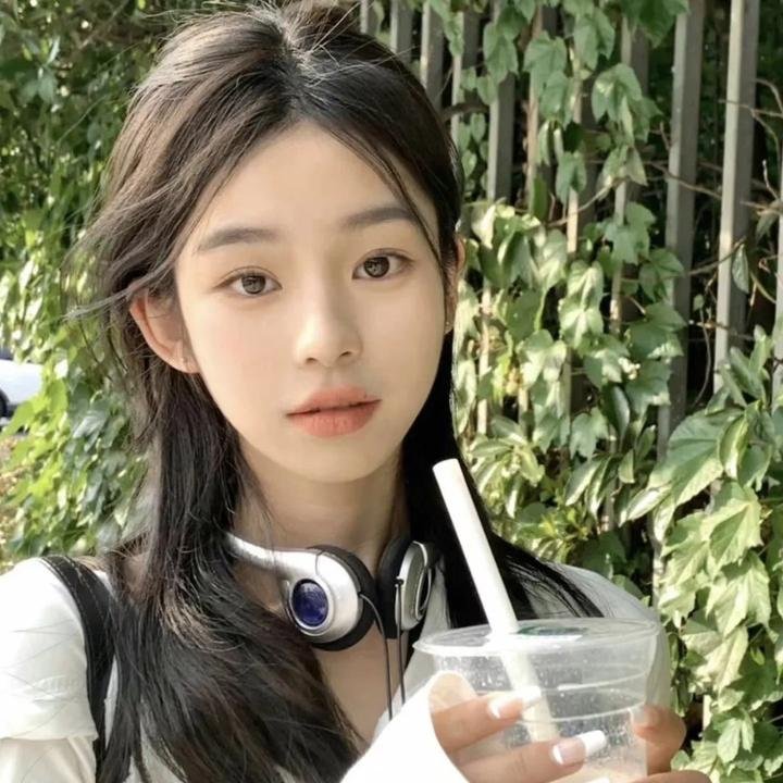 飞天小女警电影公开版