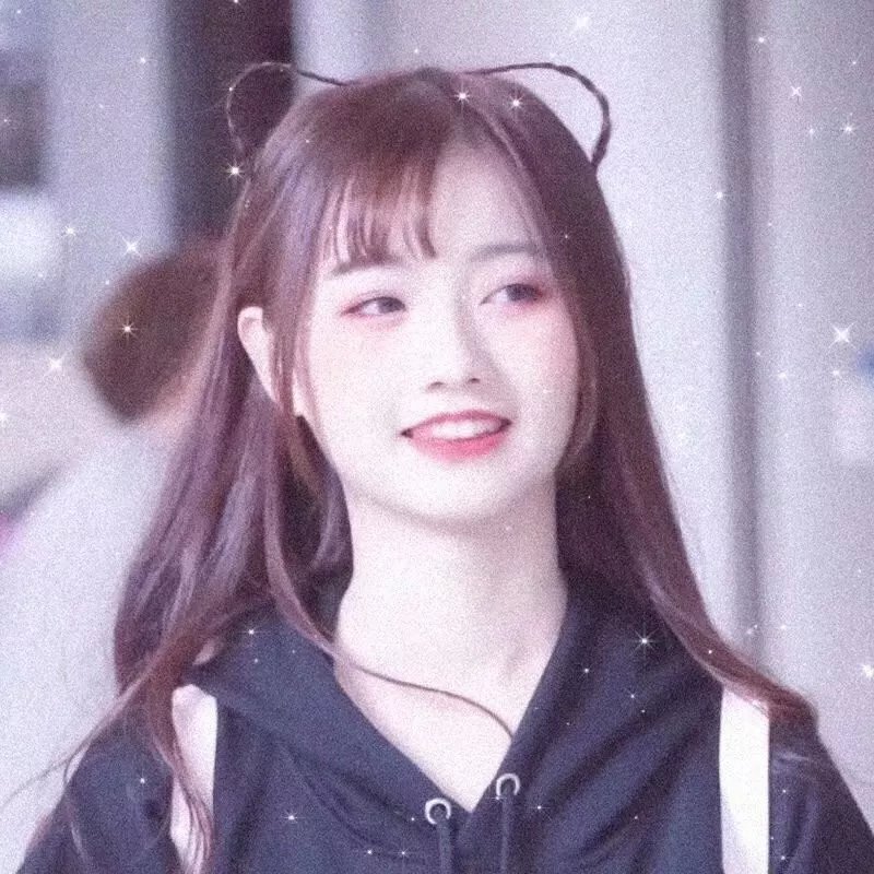 性感年华