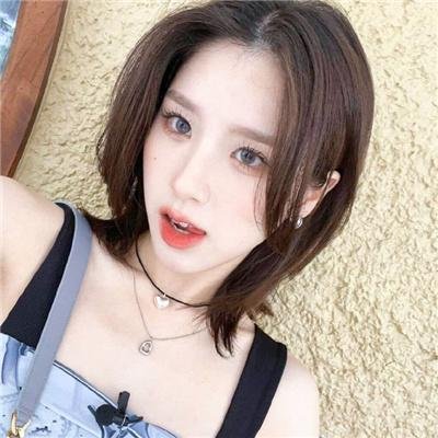 孤夜寻凶