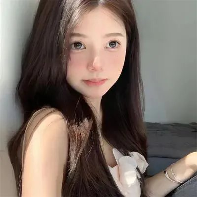 欢迎来到隔离病房