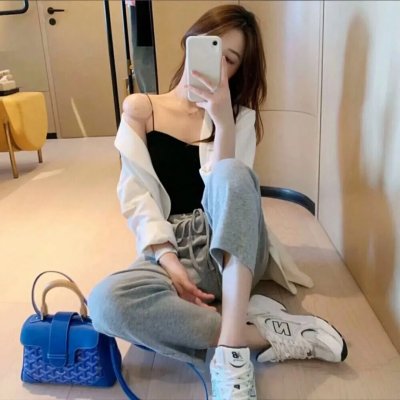 爱情是什么