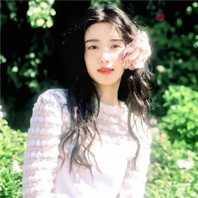 小牧人