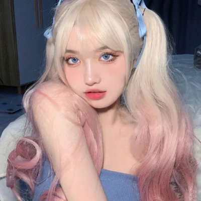 拉美异灵