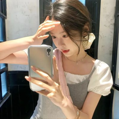 非洲城的后裔
