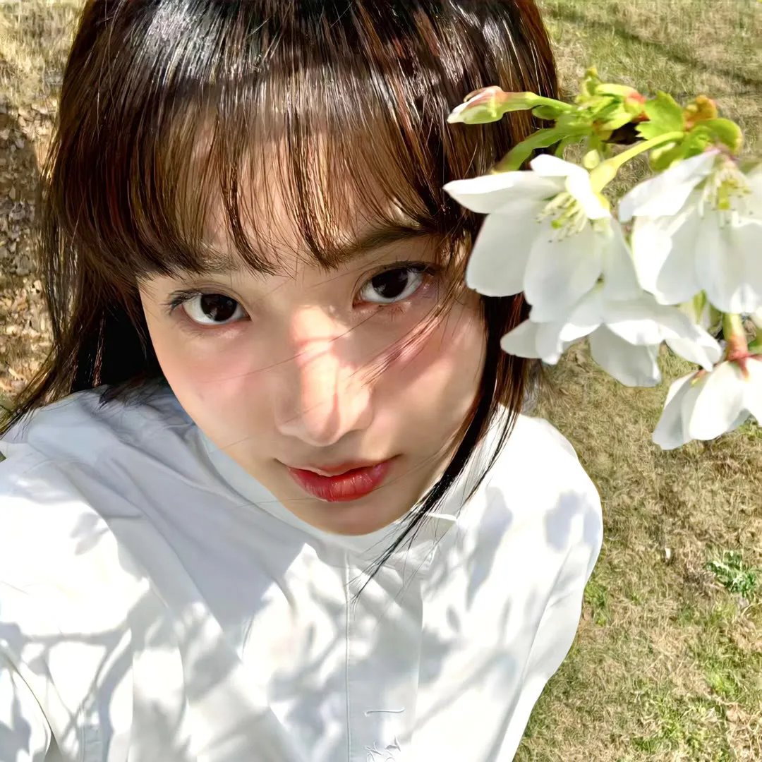 蒙娜丽莎