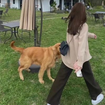 三全其美